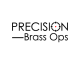 https://www.logocontest.com/public/logoimage/1514423361Precision Brass Ops.png